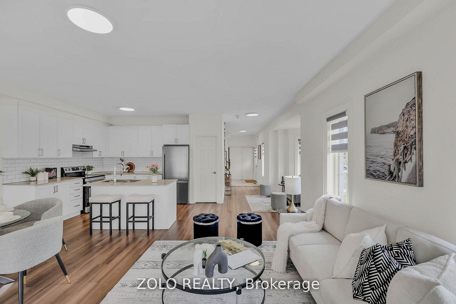 37 Prospect Way photo 8