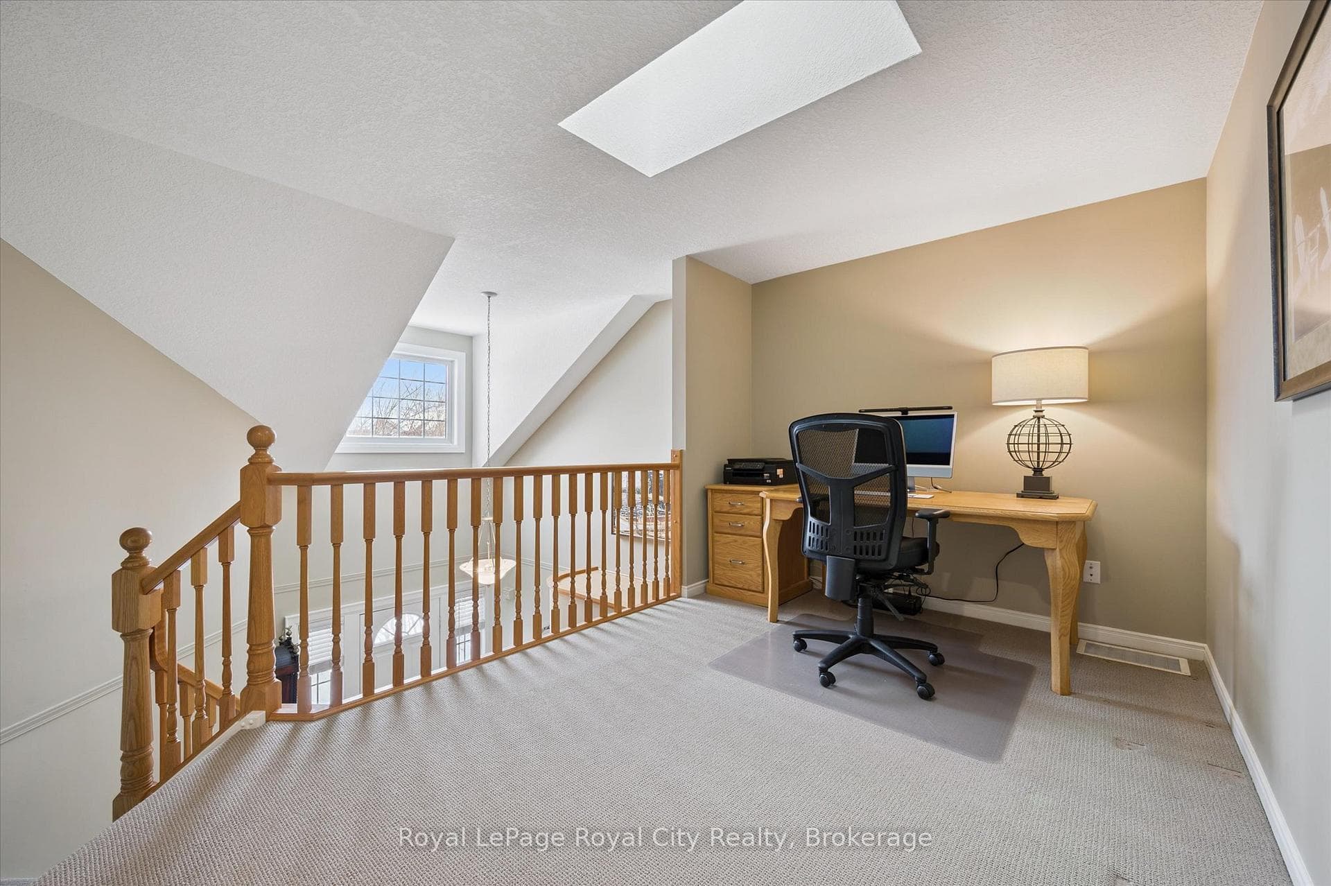 92 Marsh Crescent photo 19