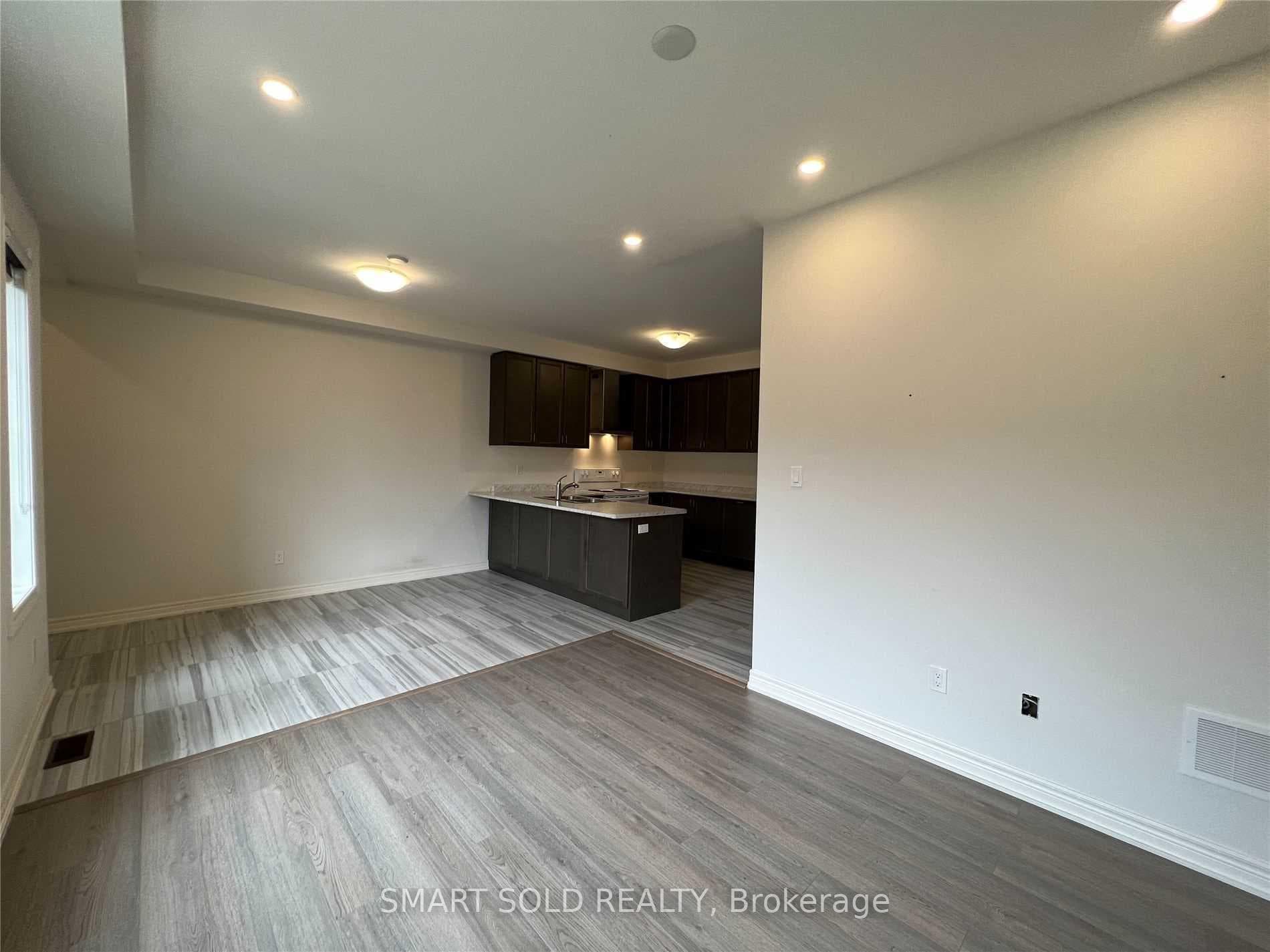 1046 Murrell Boulevard photo 14