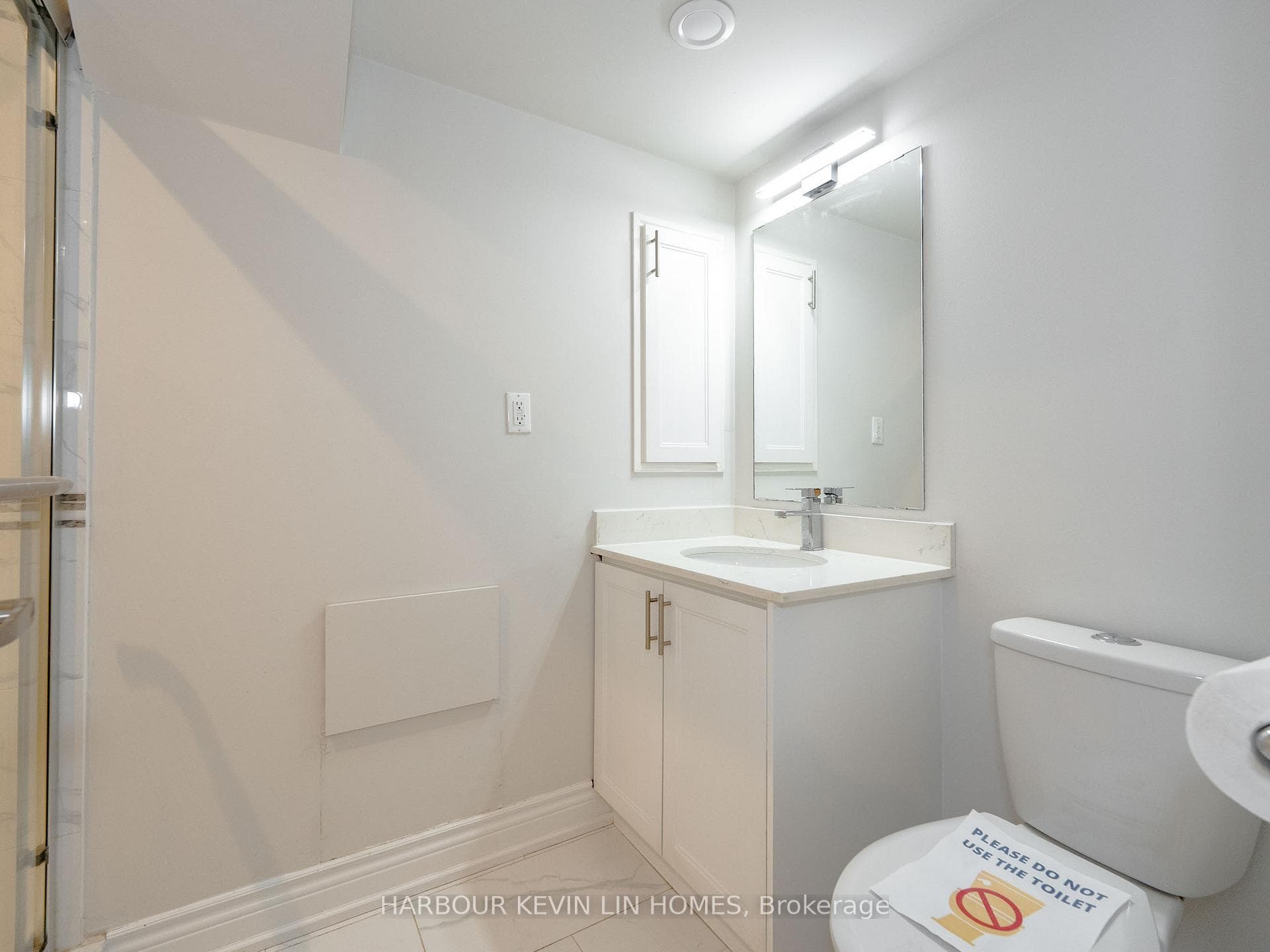36 Walnut Grove Crescent photo 34