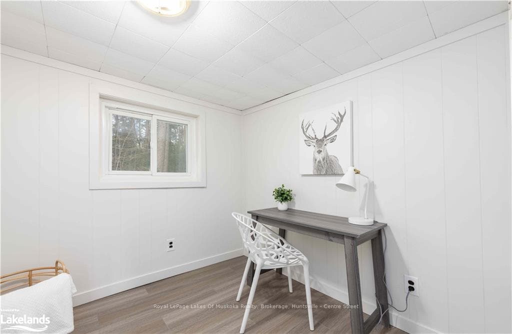 646 MUSKOKA 3 Road photo 20