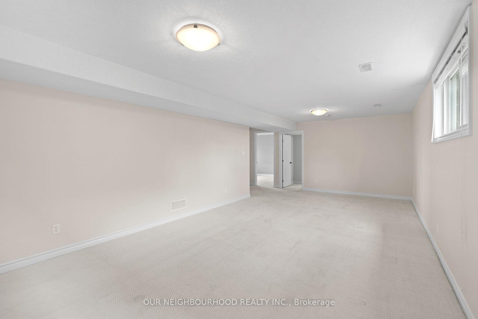 34 Ridgeview Lane photo 18