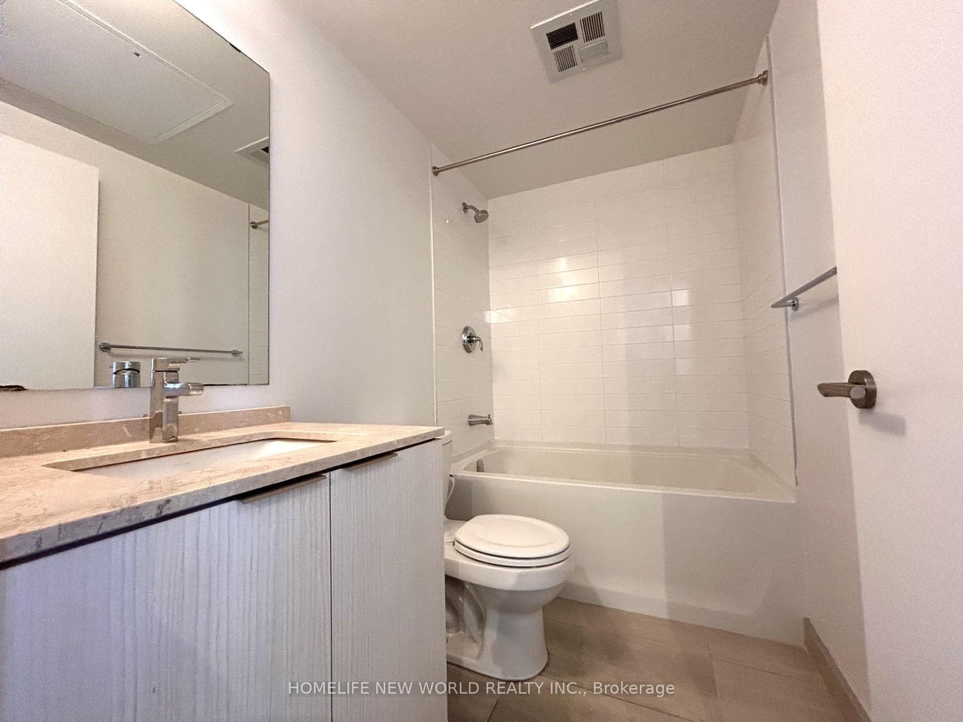 11 Wellesley Street Unit 2101 photo 5