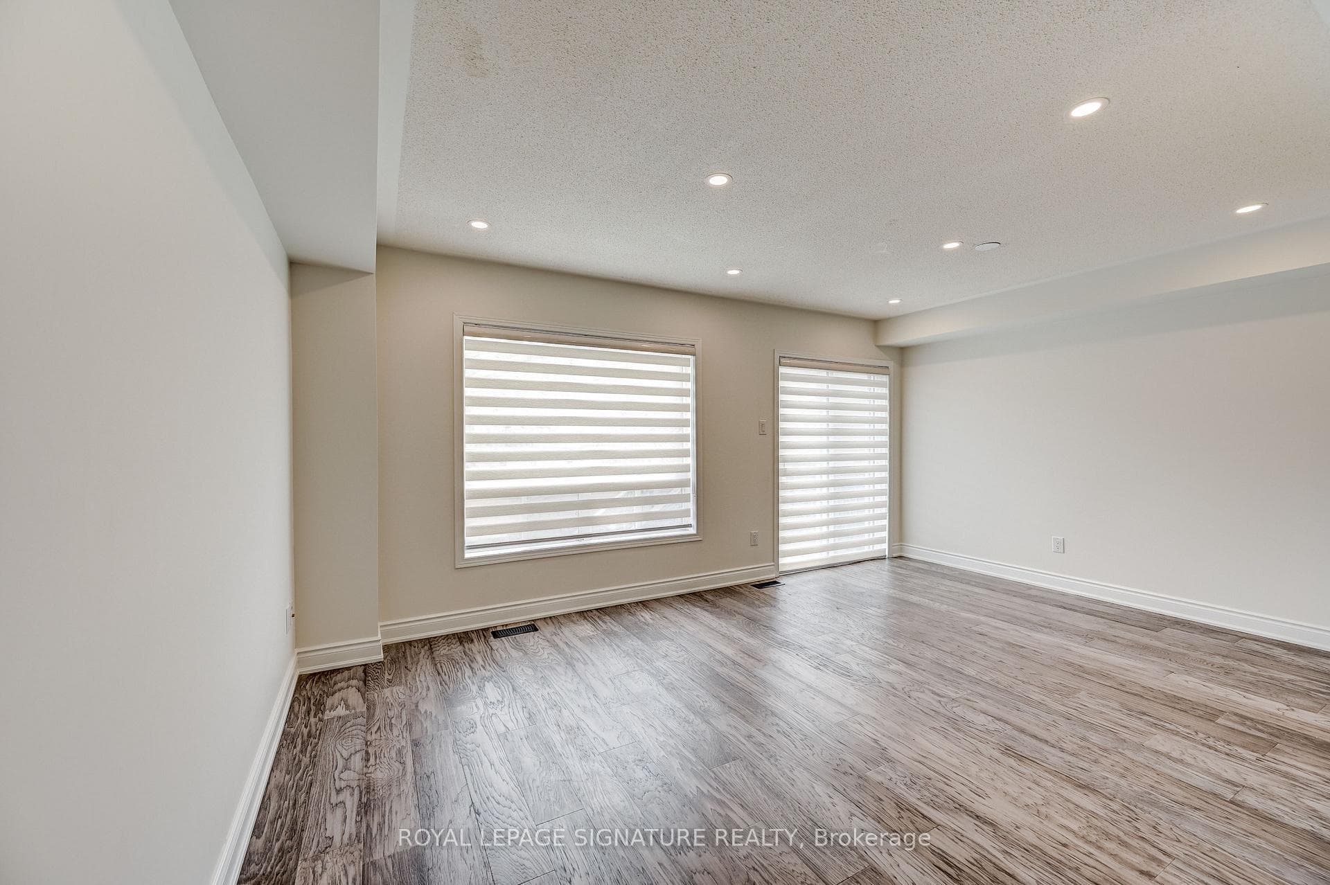 7360 Zinnia Place Unit 36 photo 8