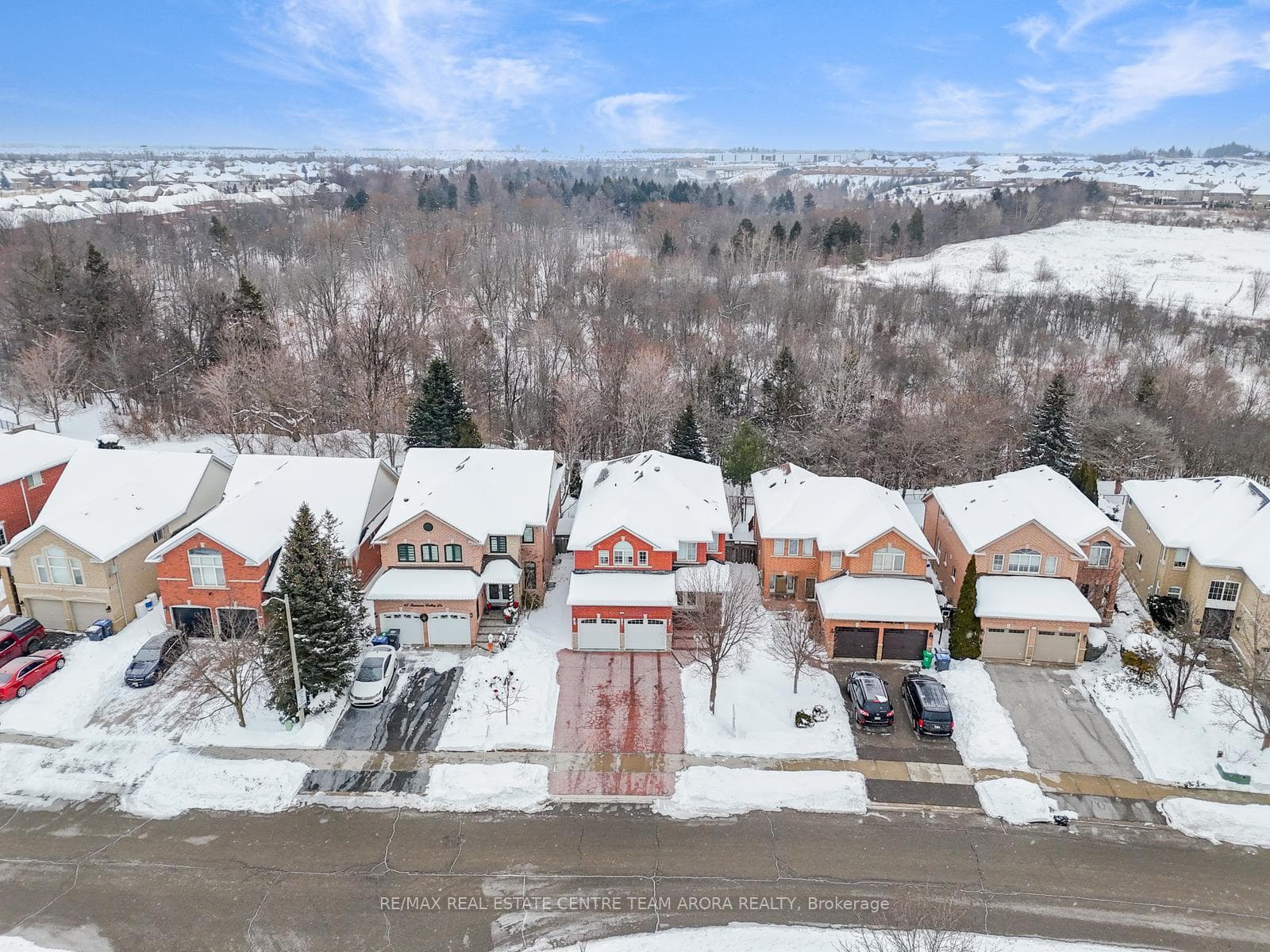 65 Summer Valley Drive photo 2