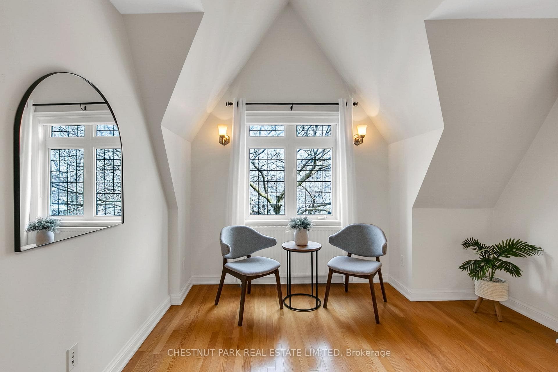 12 Chilton Road photo 19