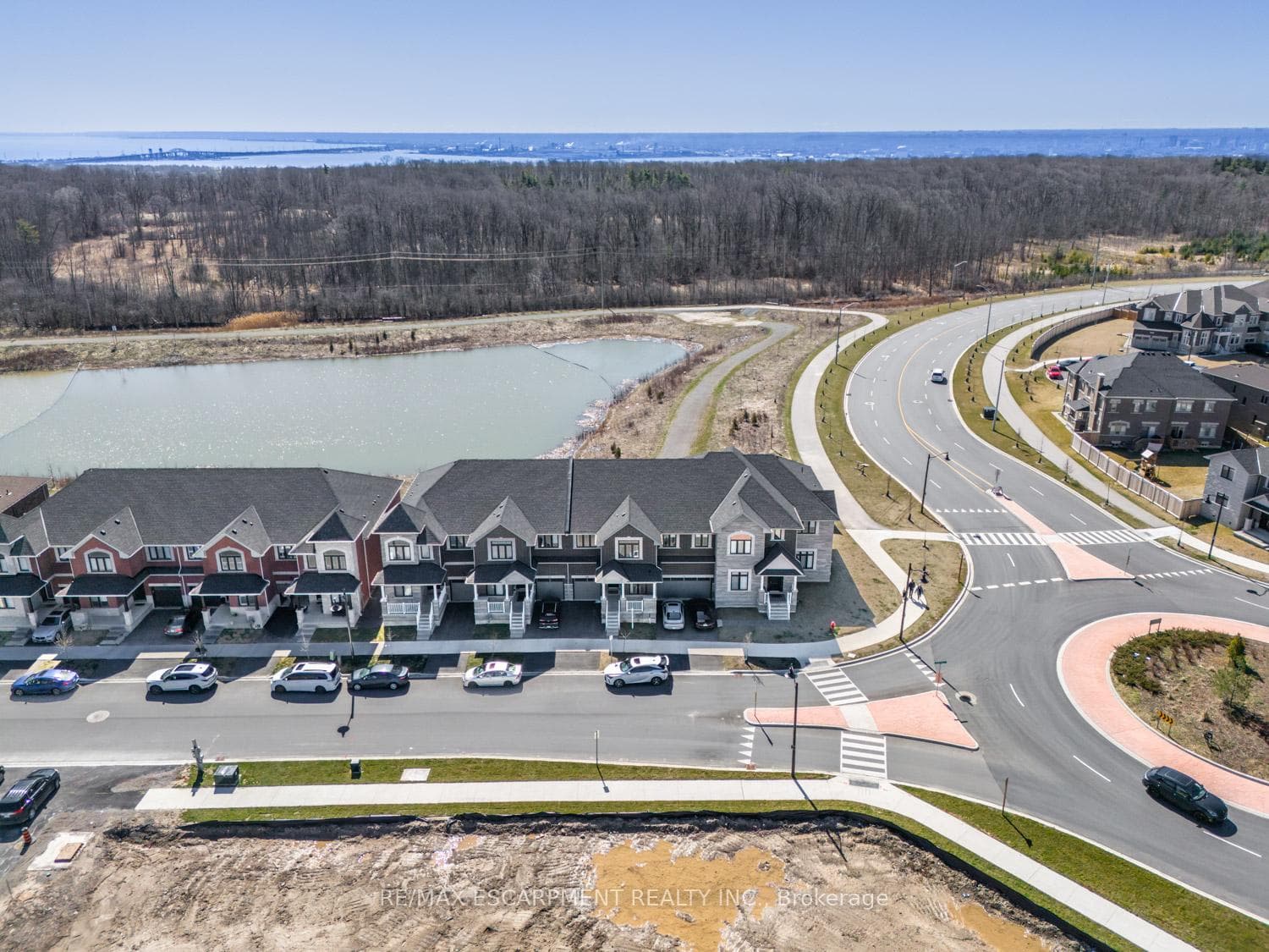 60 Great Falls Boulevard photo 38