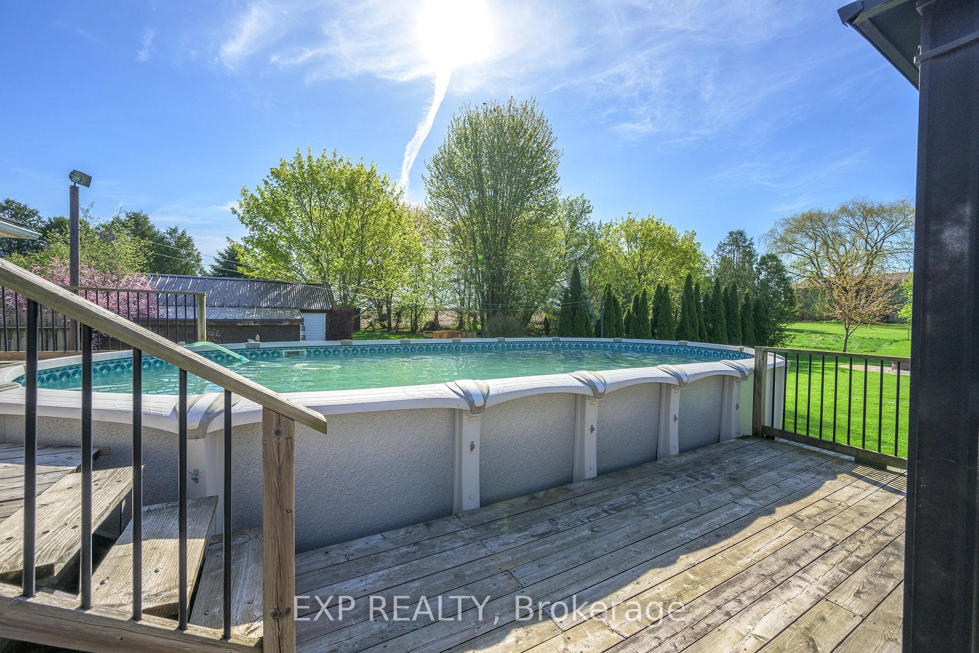 585 Donnybrook Drive photo 7