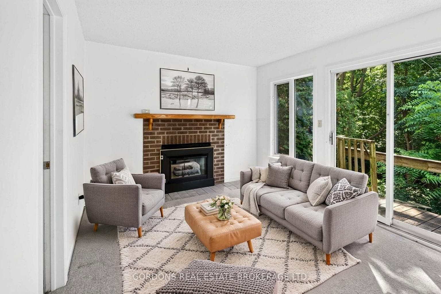 30 Limeridge Drive photo 8