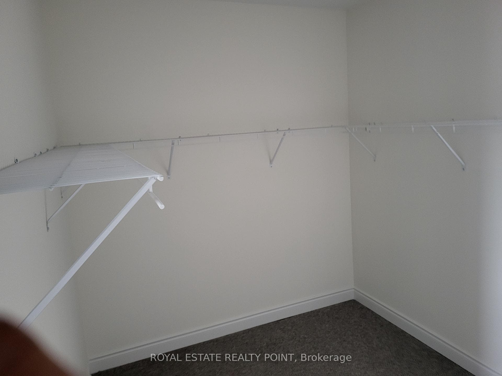 56 Lunar Crescent Unit 173 photo 14