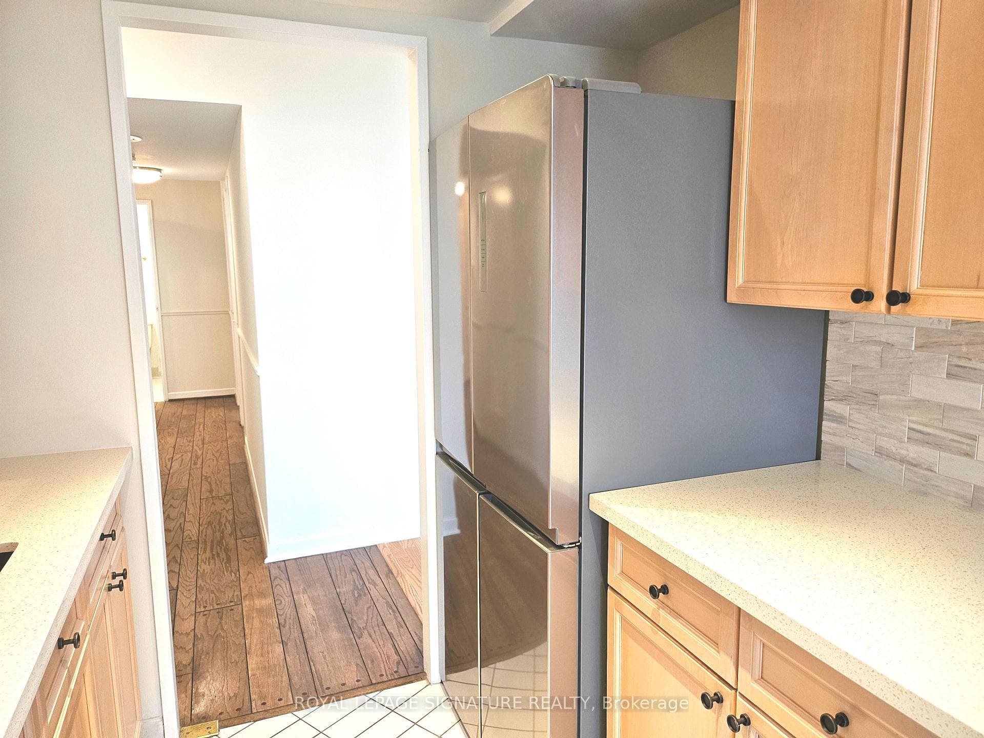 1300 Bloor Street Unit 2411 photo 8