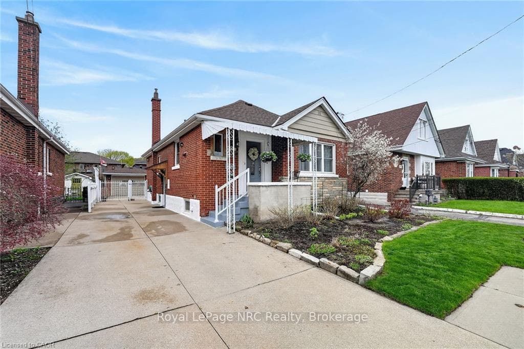 34 Normandy Road photo 46