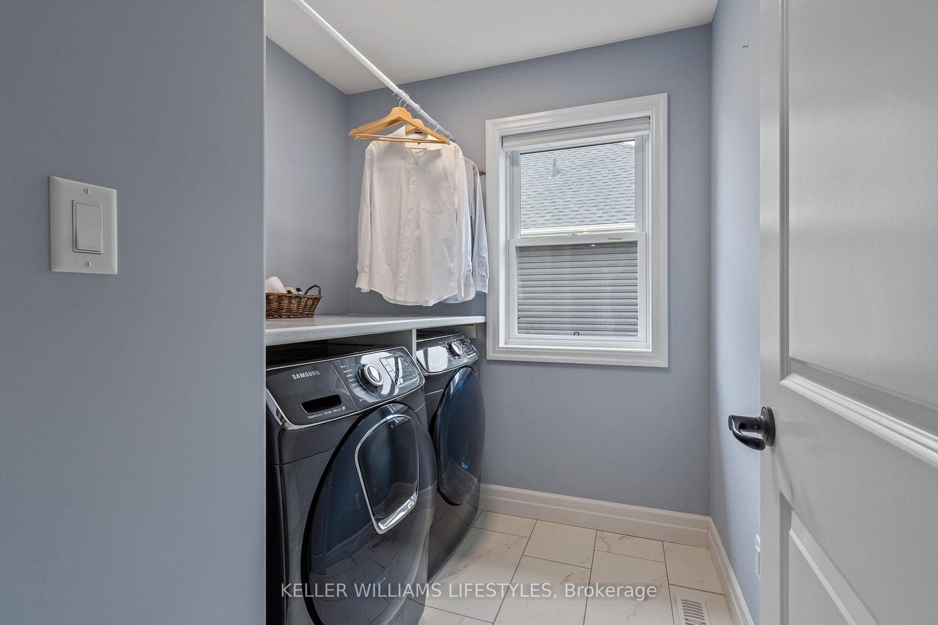 88 Graydon Drive photo 25