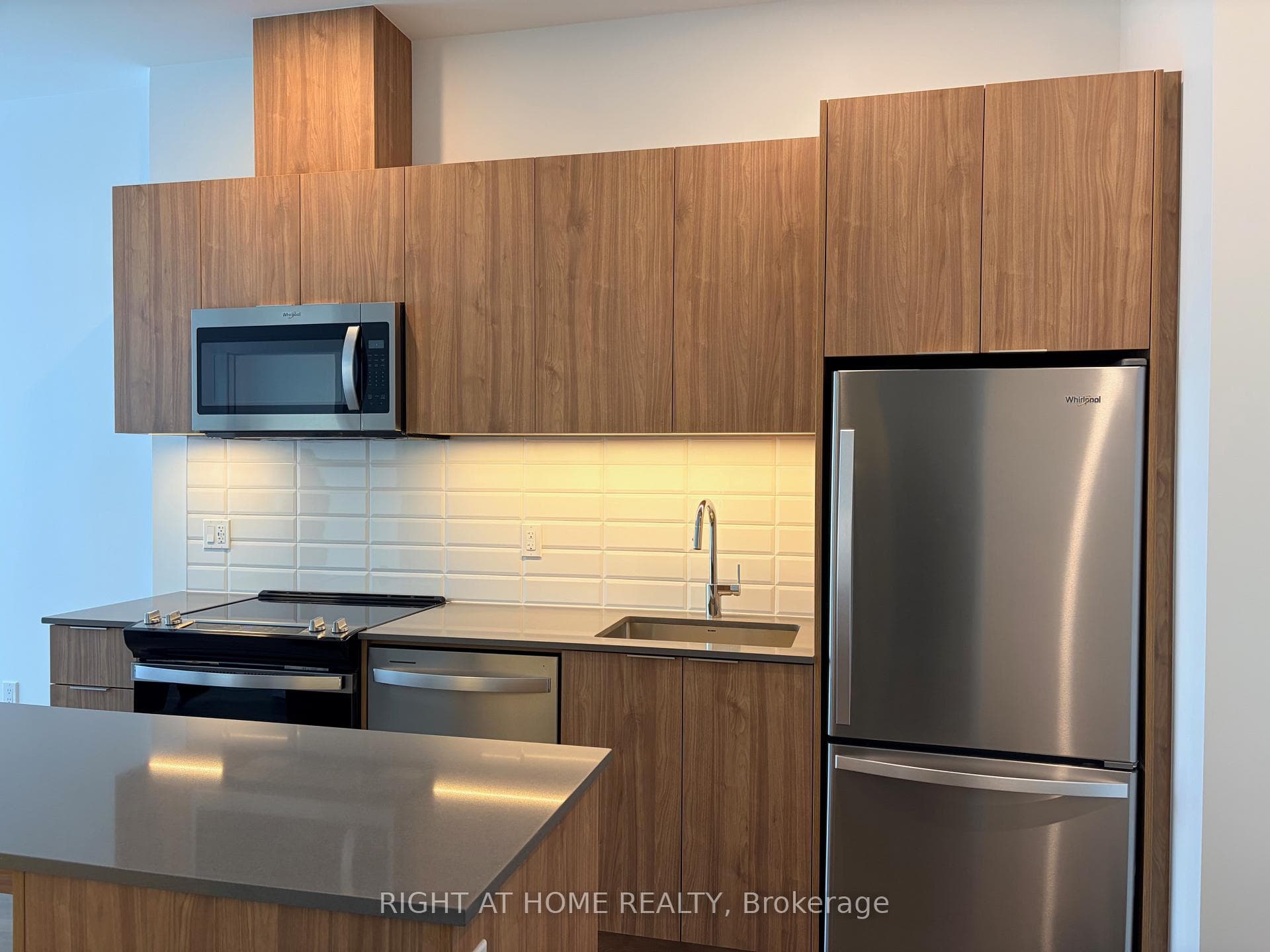 Kitchen1