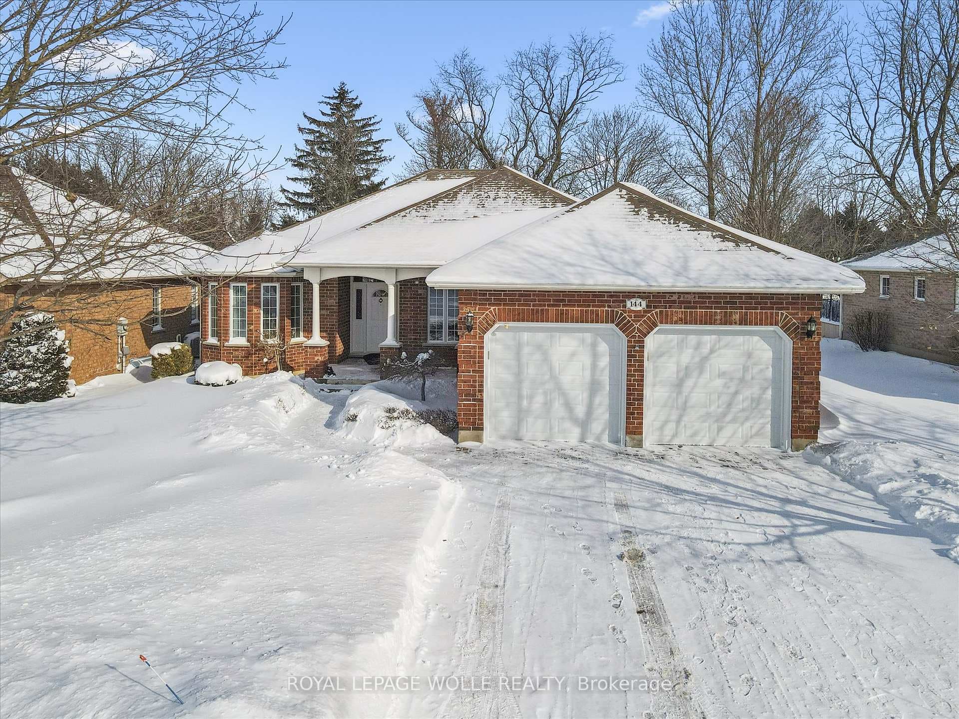 144 Golf Links Drive photo 31