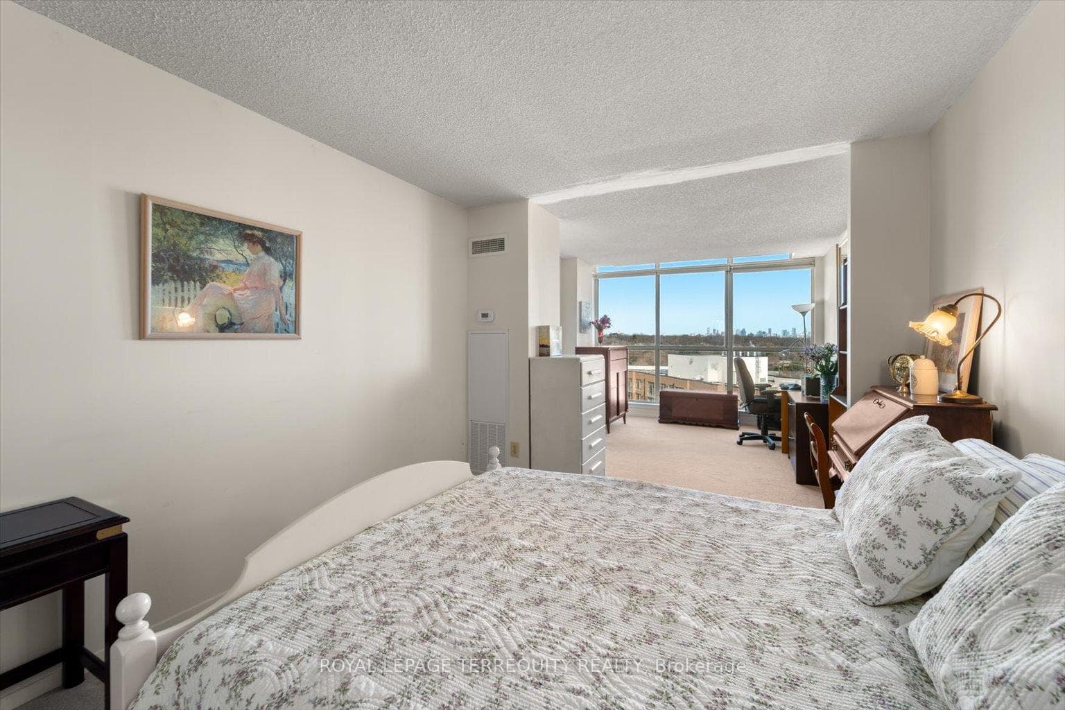22 Southport Street Unit Ph 1029 photo 19