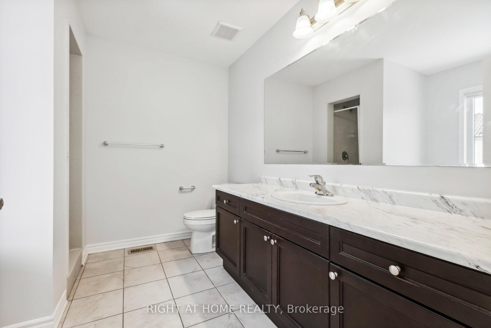 47 Watermill Street photo 25