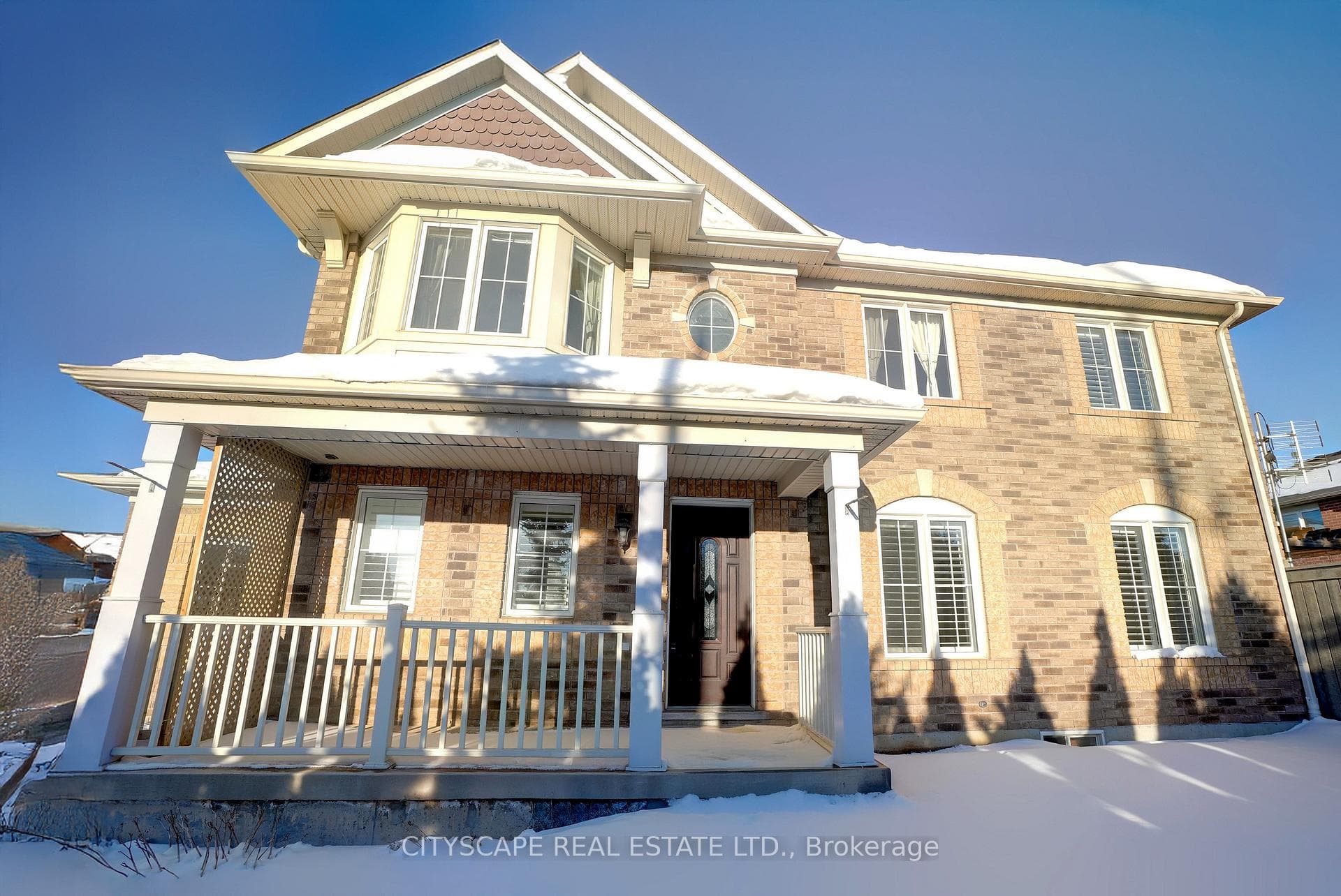 150 Leiterman Drive photo 8