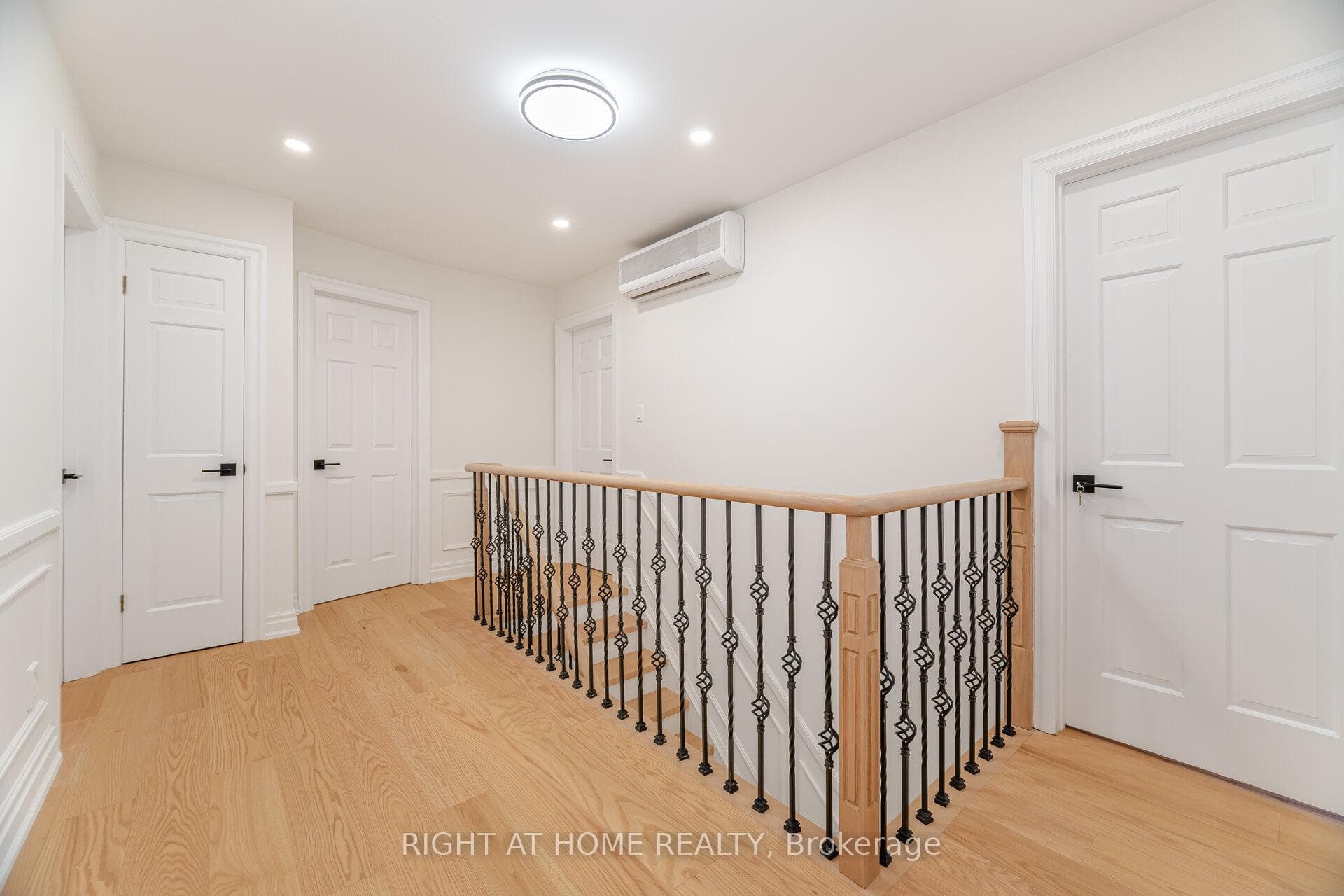 1173 Carey Road photo 18