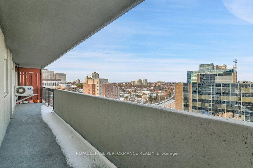 158 A McArthur Avenue Unit 1010 photo 26