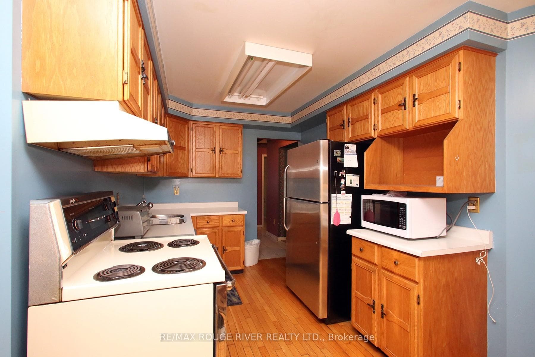 66 Jamieson Crescent photo 5