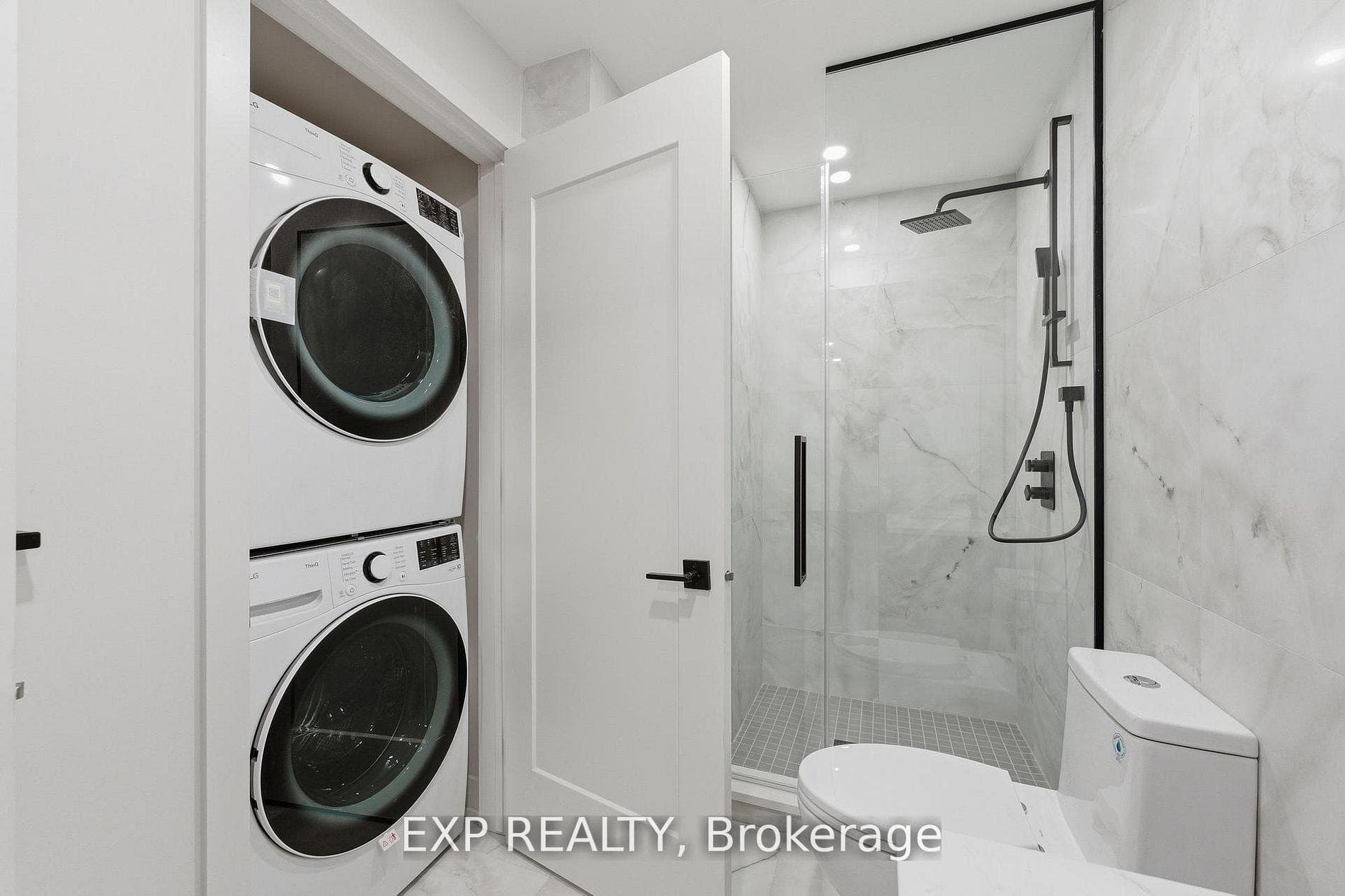 512 Roosevelt Avenue Unit A2 photo 9
