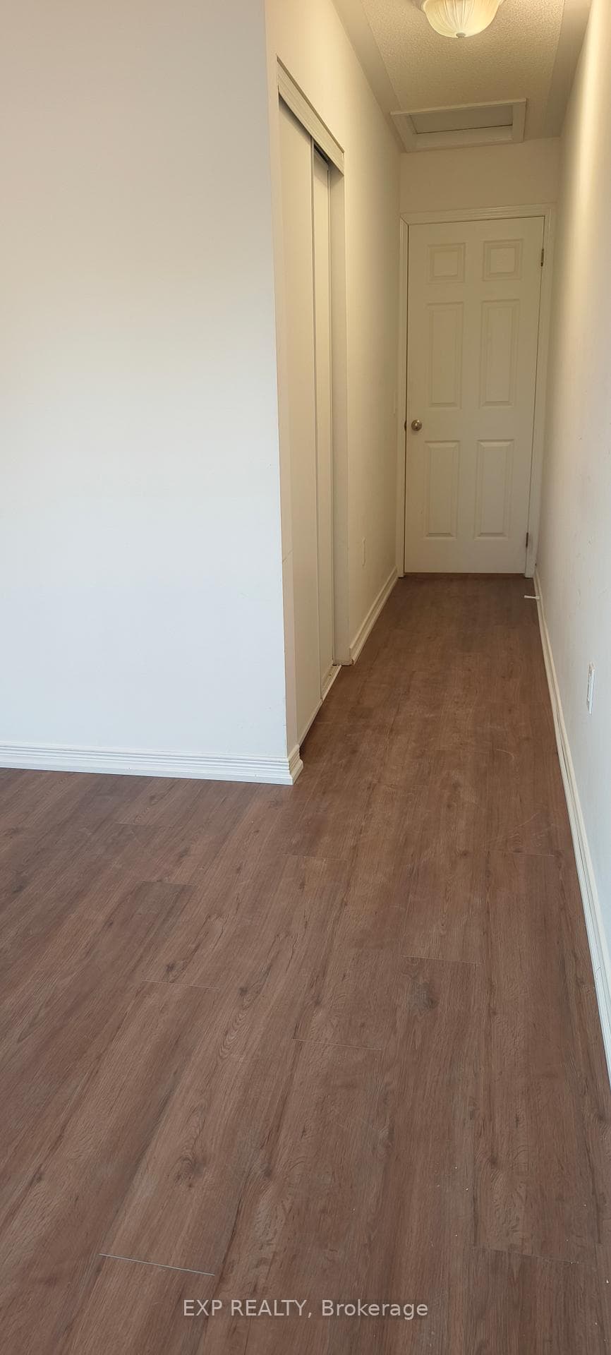 6625 Falconer Drive Unit 34 photo 24