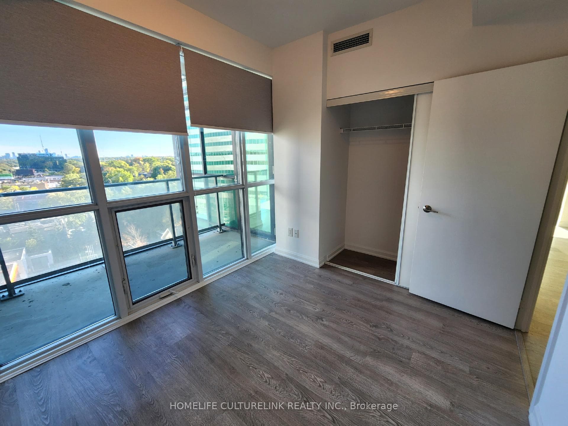 9 Bogert Avenue Unit 603 photo 13