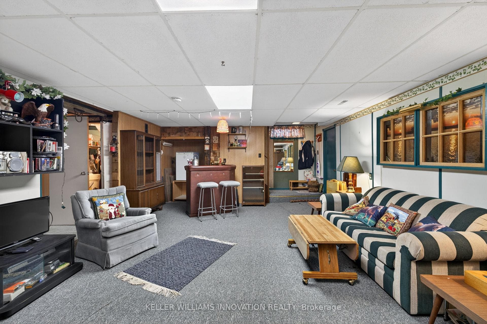 65 Algoma Drive photo 26