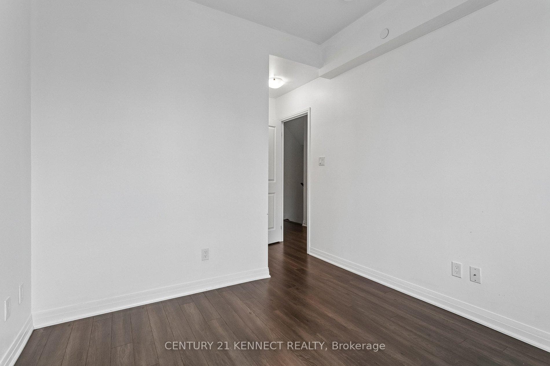 670 Atwater Avenue Unit 12 photo 12
