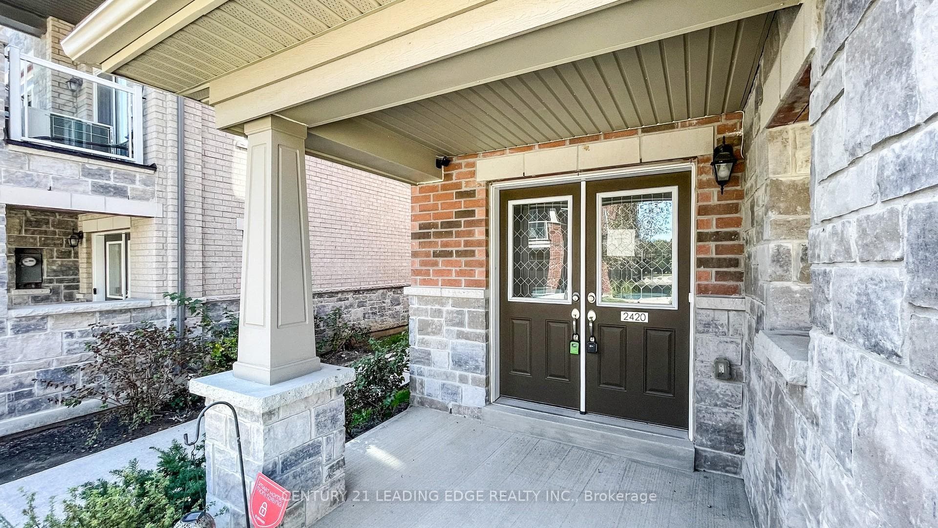 2420 Nantucket Chase photo 4