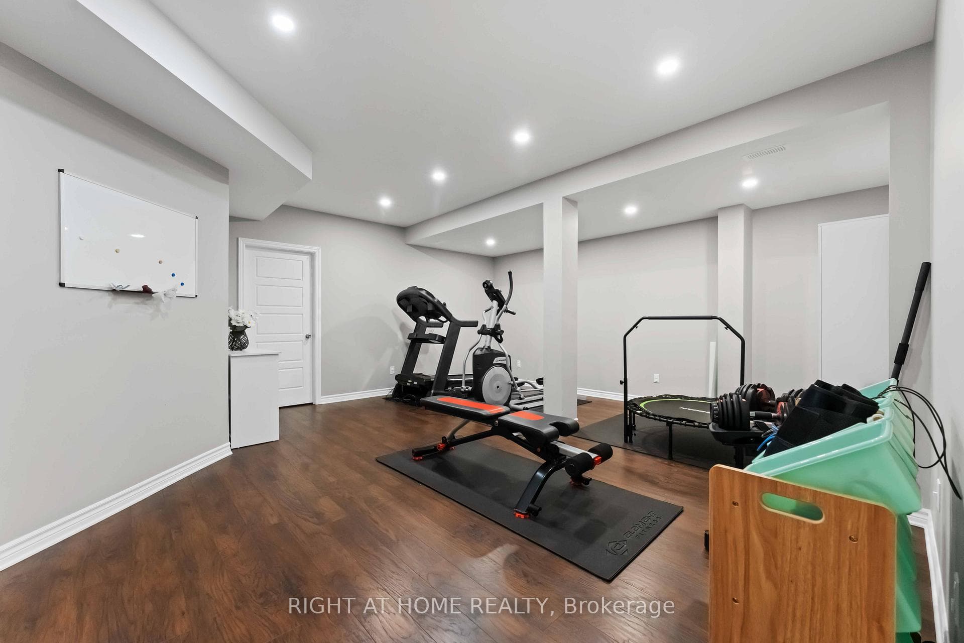 248 Maygrass Way photo 34