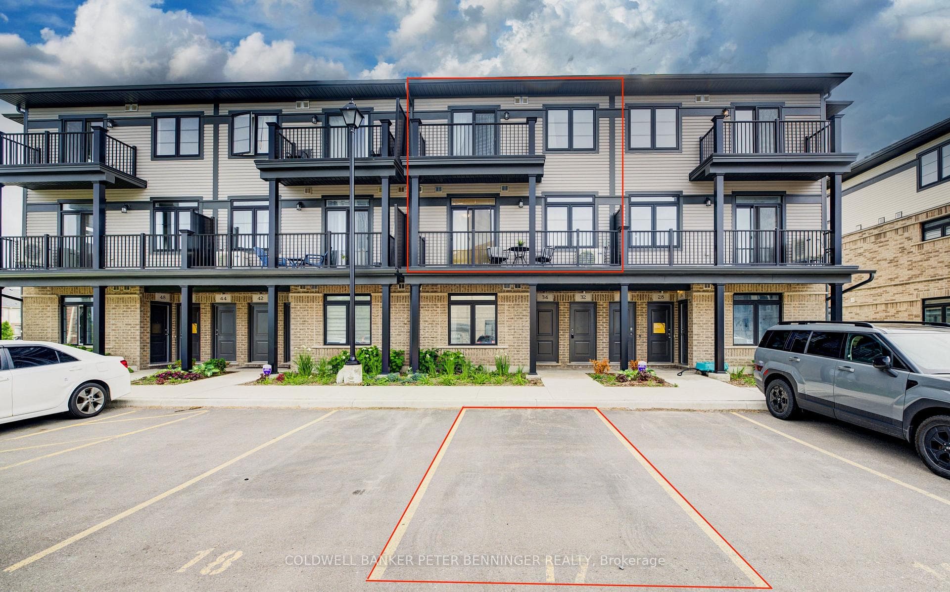 34 LOMOND Lane photo 18