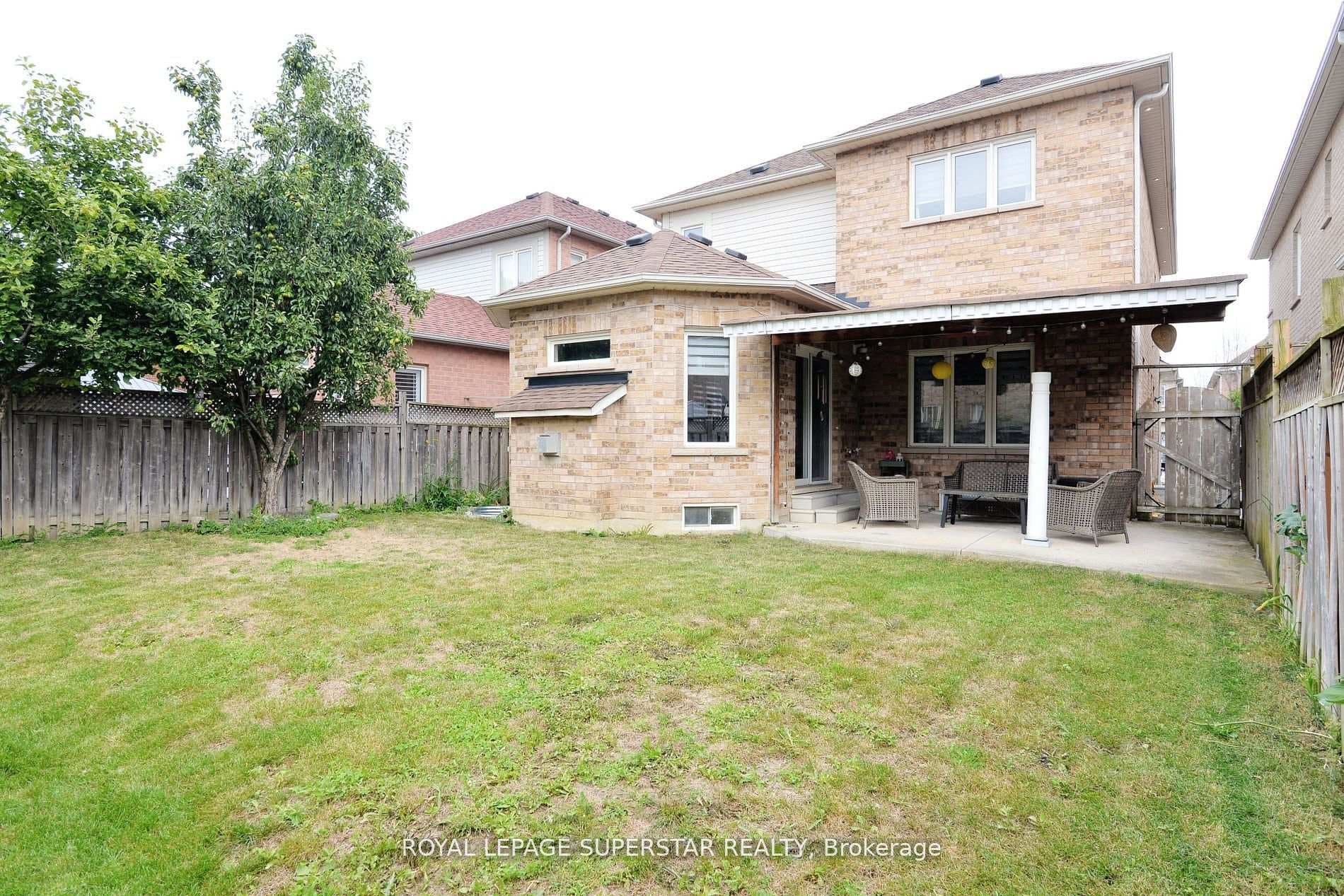 12 El Camino Way Unit Upper photo 28