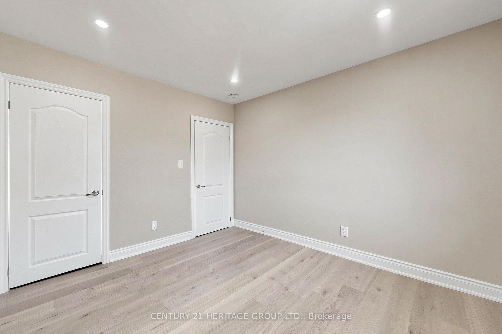 48 Kecala Road photo 21