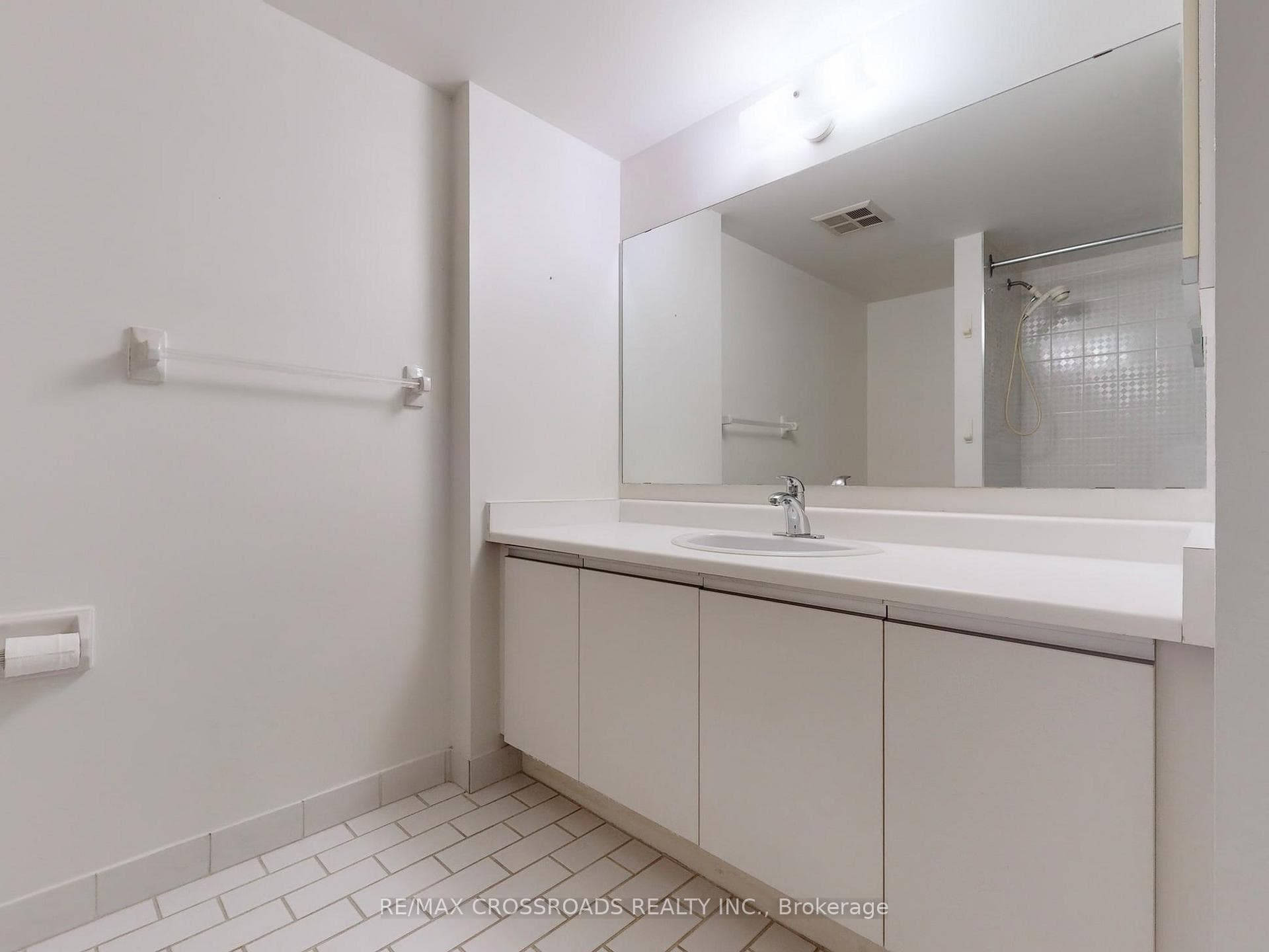 5 Weldrick Road Unit 613 photo 30