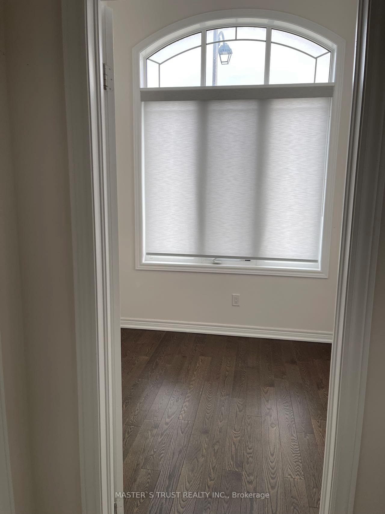 934 Green Street photo 7