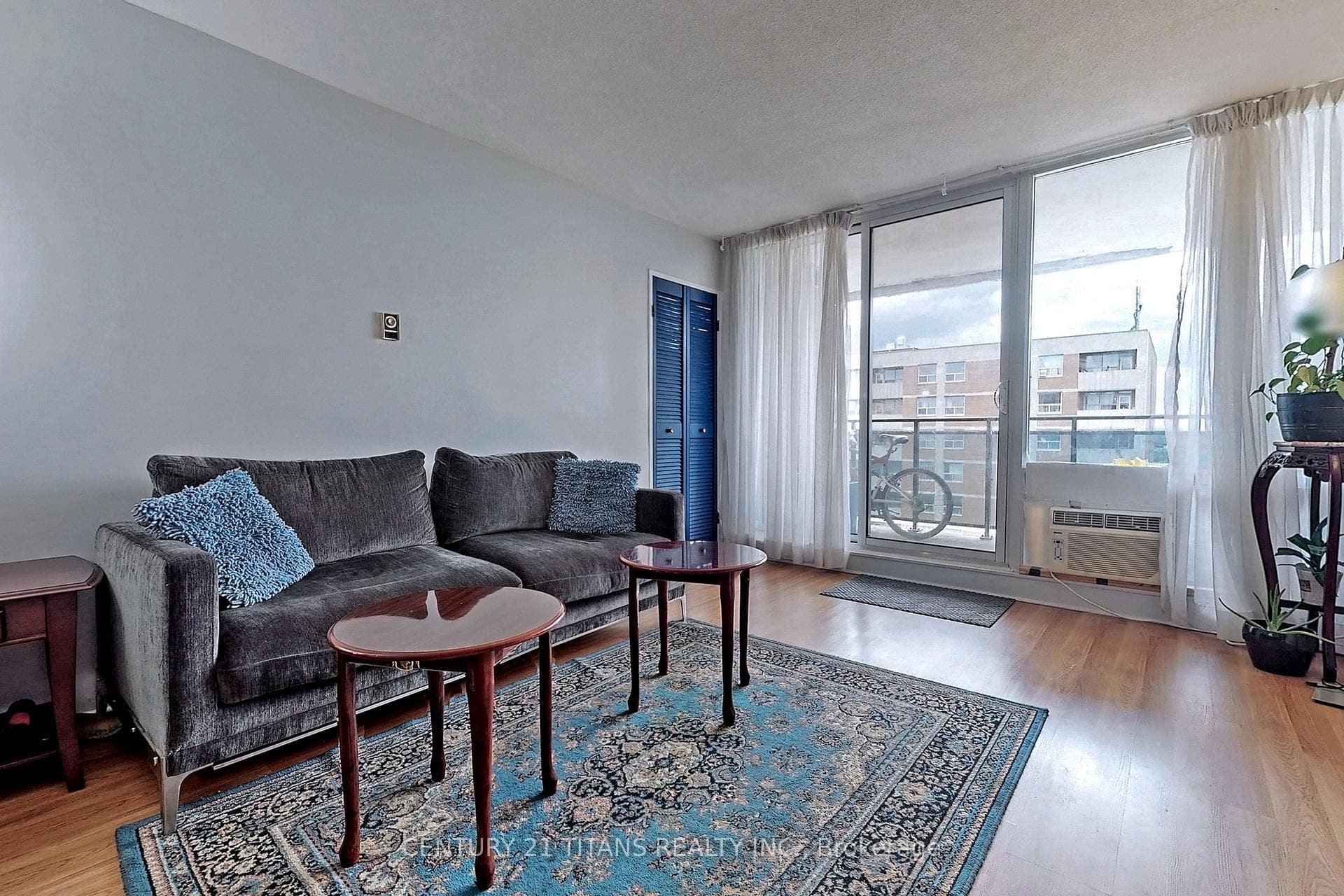 20 Gilder Drive Unit 1208 photo 19