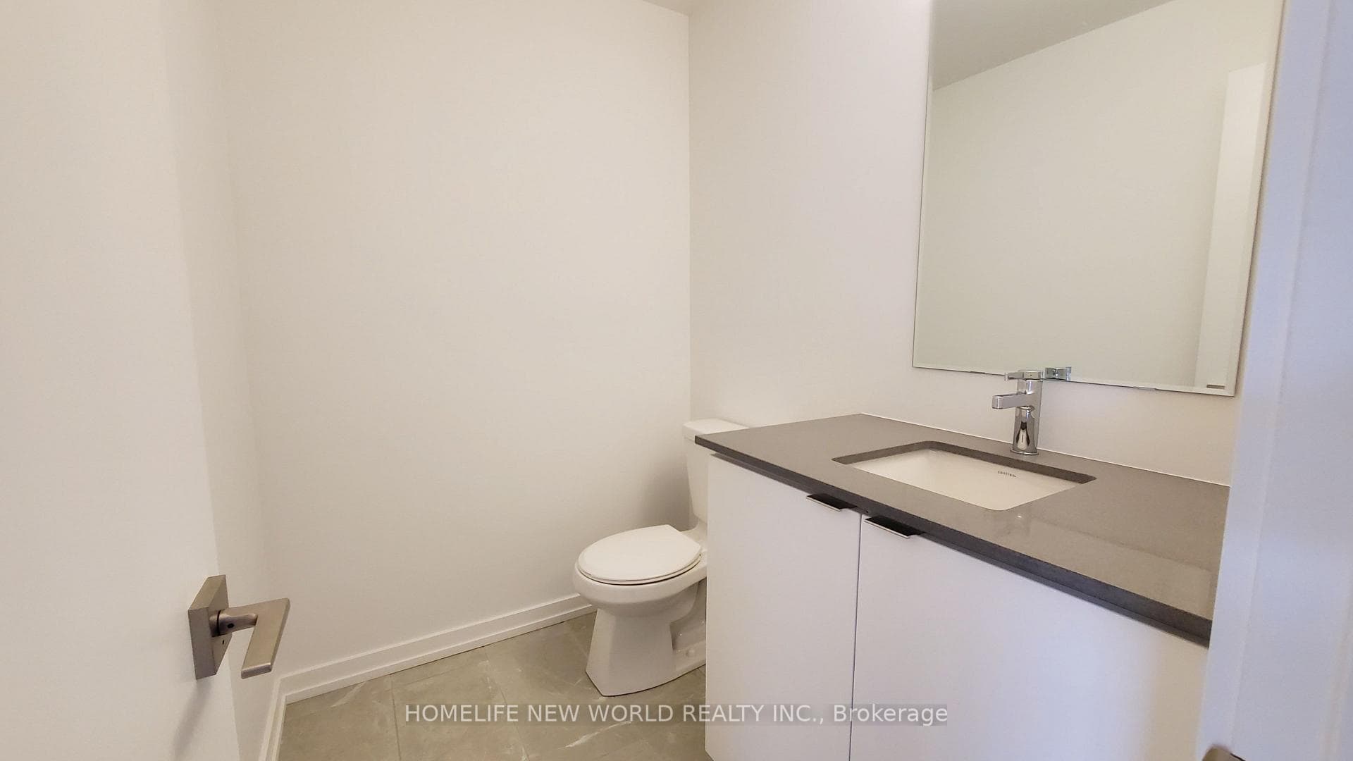 15 Lytham Green Circle Unit 3 photo 12