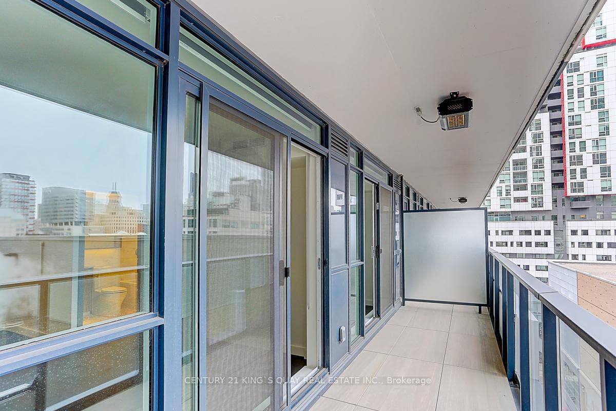 38 Widmer Street Unit 1103 photo 37