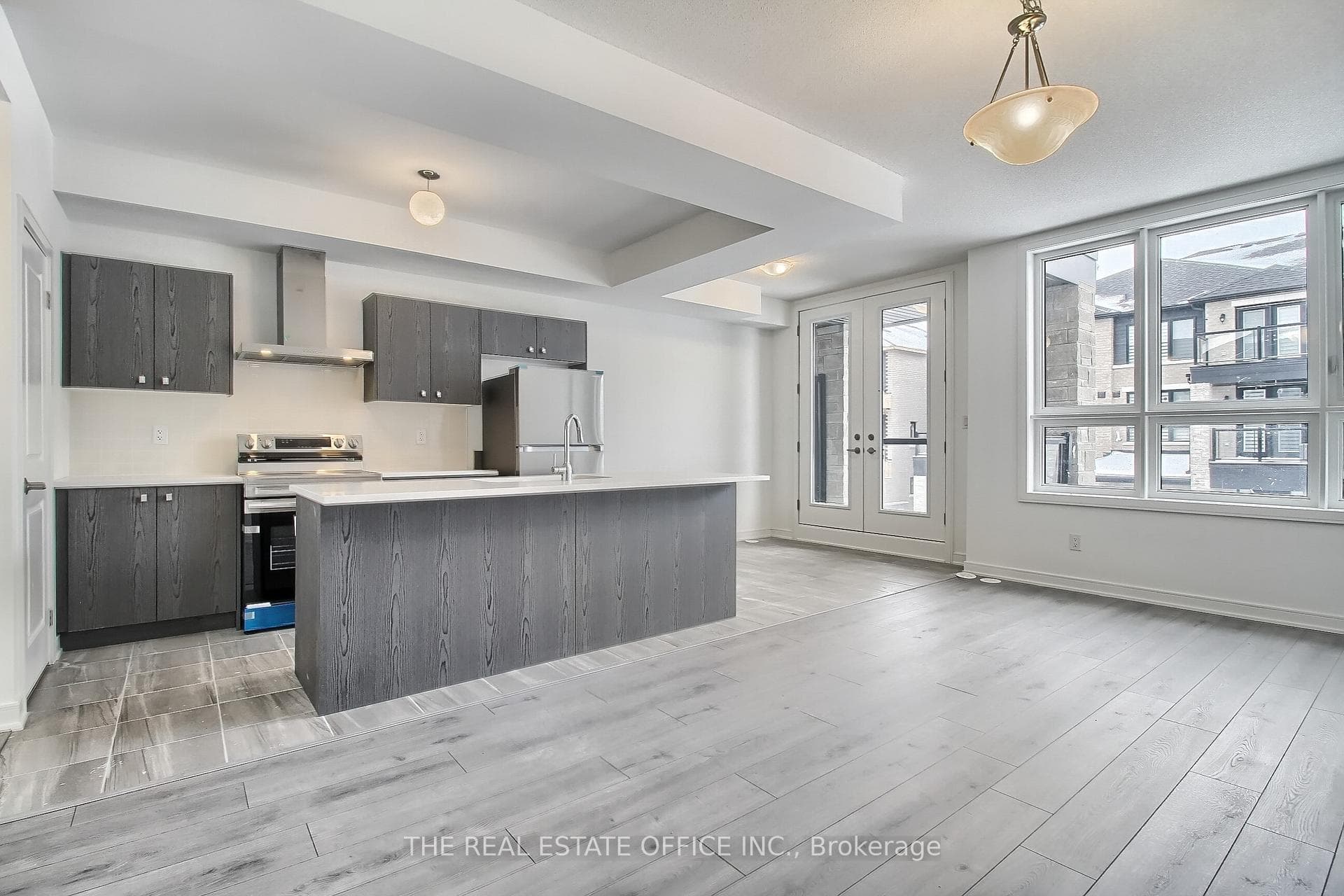 53 Red maple Lane photo 3