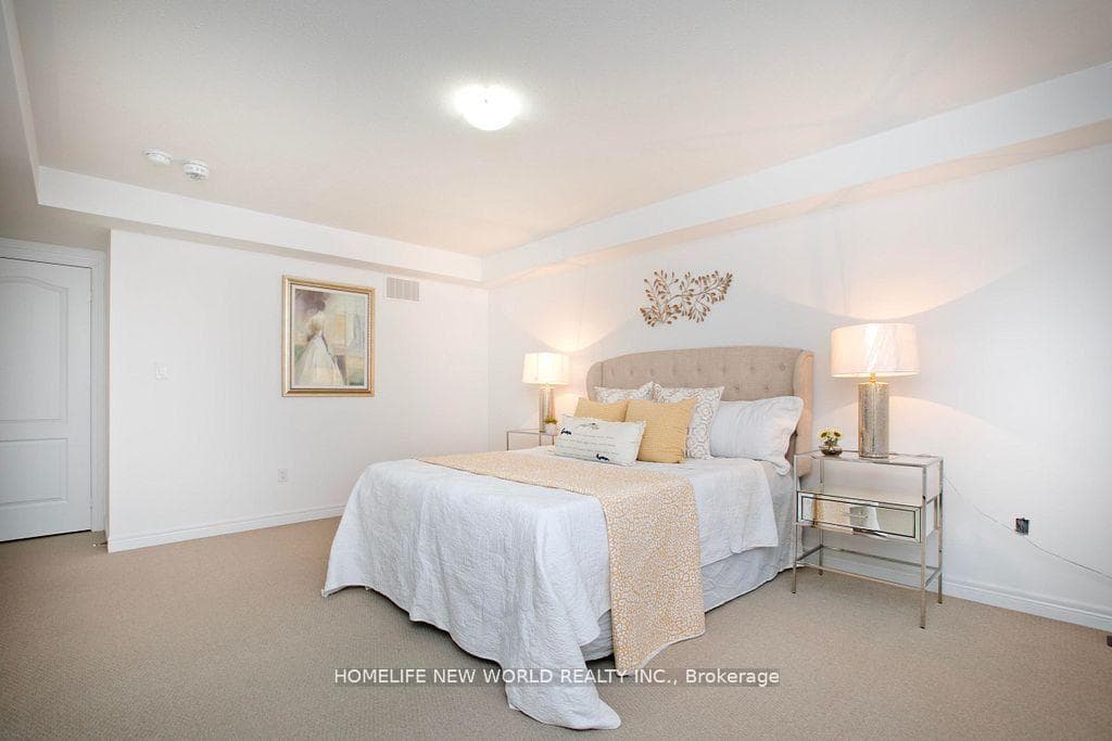 25 Saddlebrook Drive photo 20