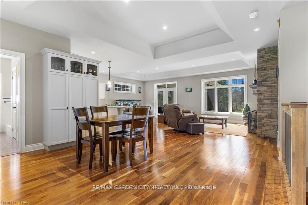 3089 Niagara River Parkway photo 9