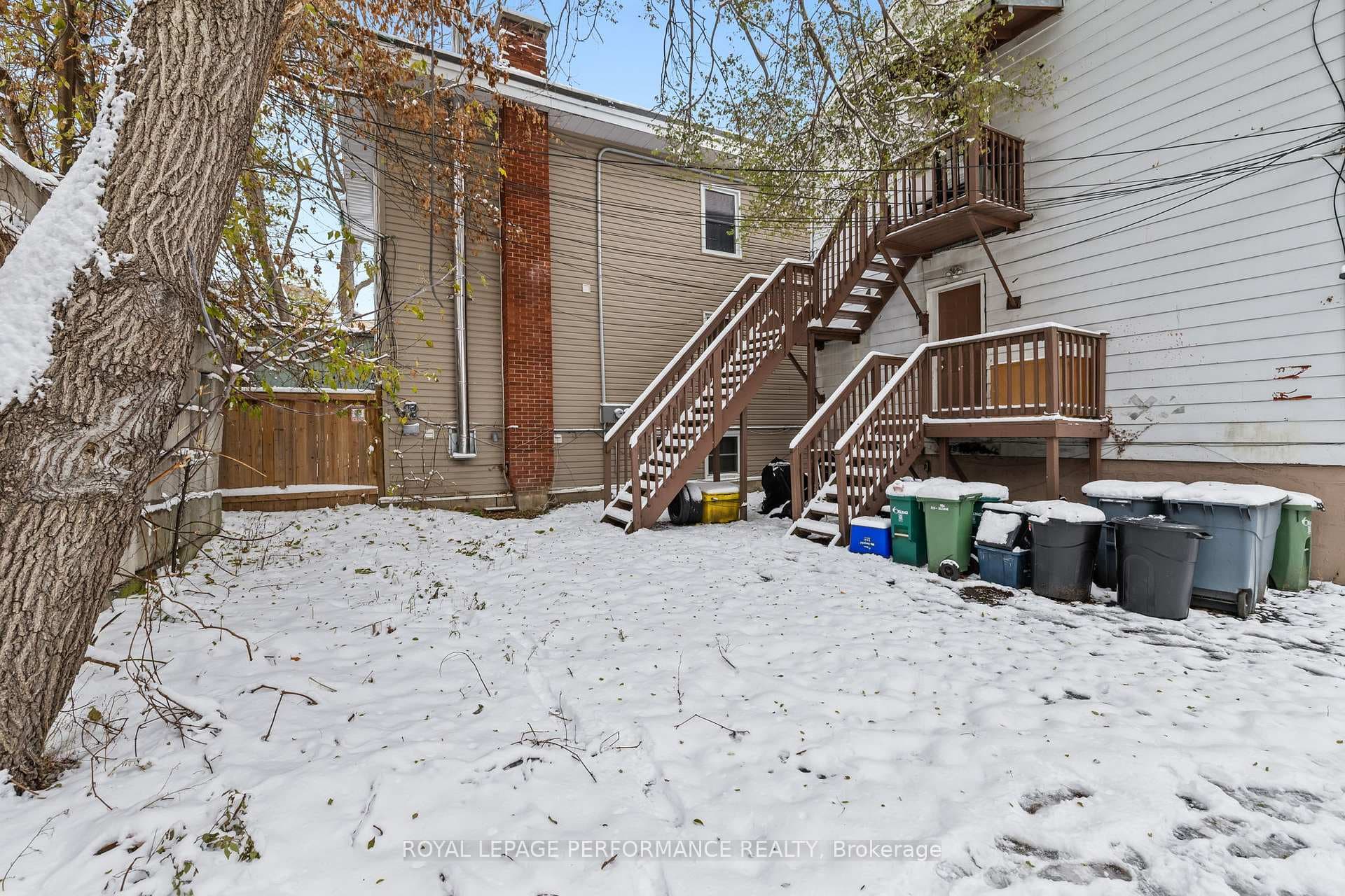 267 Lalemant Street photo 6