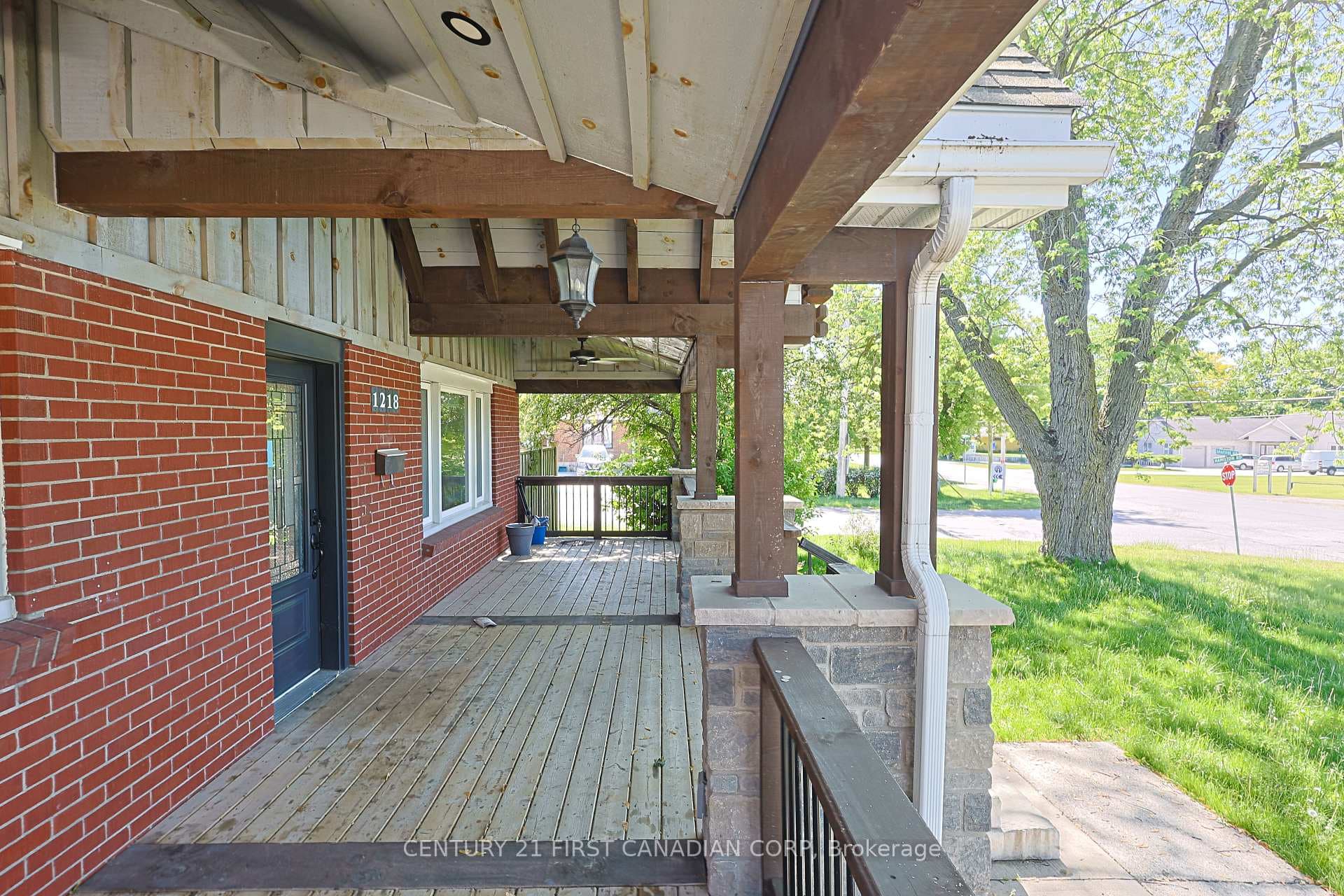 1218 Hamilton Road photo 45