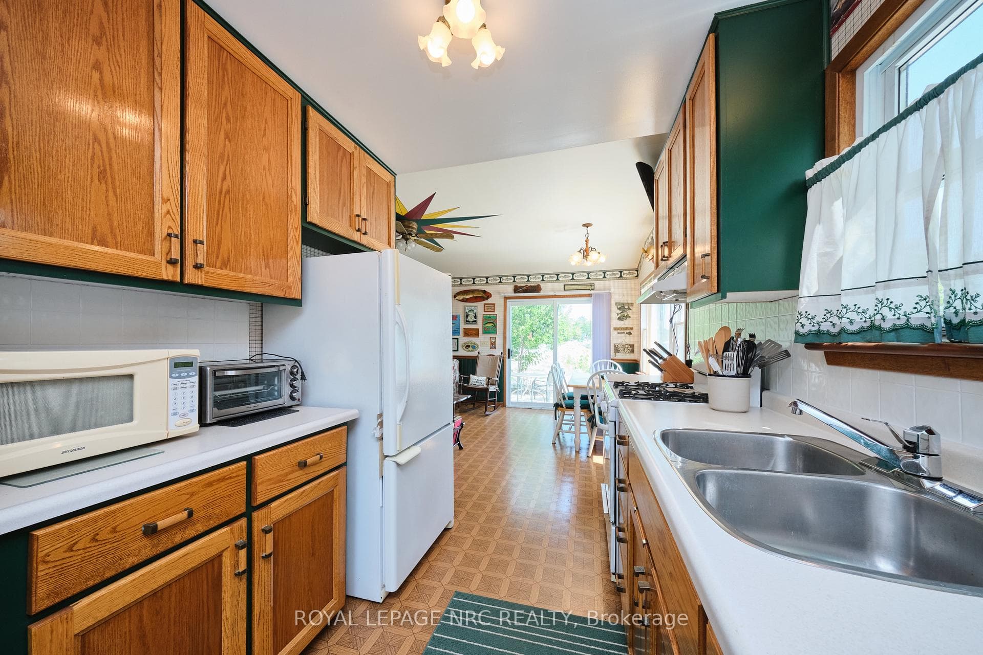 5 Mohawk Point Road photo 32