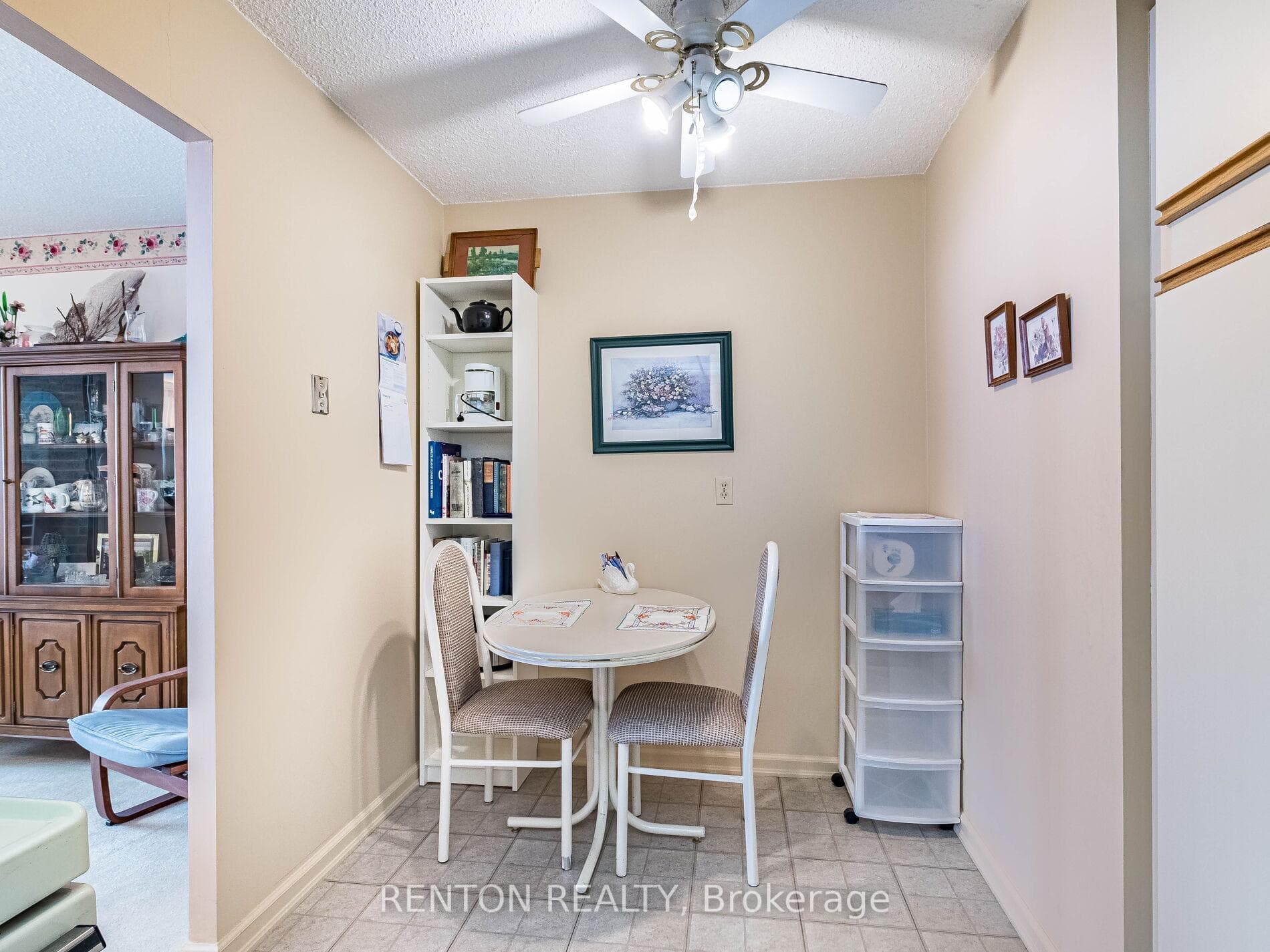2556 Argyle Road Unit PH06 photo 15
