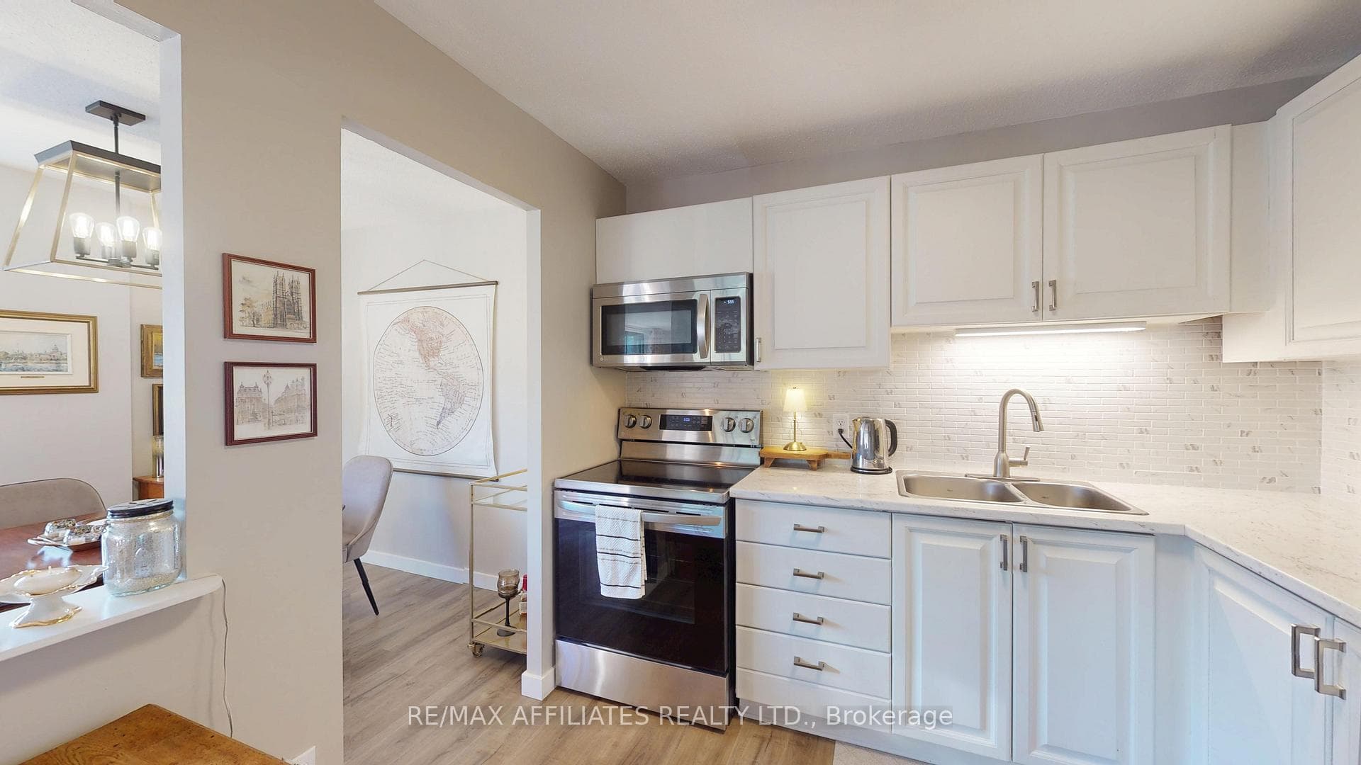 120 Barrett Court Unit 309 photo 10