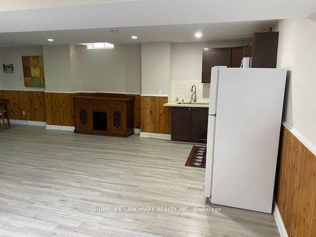 1872 Parkside Drive photo 6