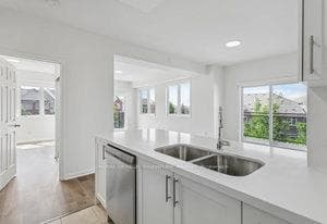 5705 Long Valley Road Unit 310 photo 6
